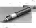 Fig. 01 - Wireless initiation device