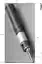 Fig. 02 - Wireless initiation device