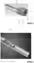 Fig. 03 - Wireless initiation device