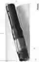 Fig. 04 - Wireless initiation device