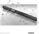 Fig. 08 - Wireless initiation device
