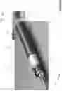 Fig. 09 - Wireless initiation device