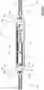 Fig. 10 - Wireless initiation device