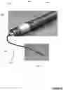 Fig. 11 - Wireless initiation device