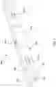 Fig. 05 - Grading tools