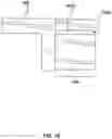 Fig. 11 - Grading tools