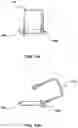 Fig. 12 - Grading tools