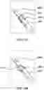 Fig. 13 - Grading tools