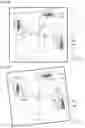 Fig. 09 - Magnetic sensor assembly and camera module having the same