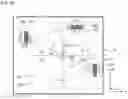 Fig. 11 - Magnetic sensor assembly and camera module having the same