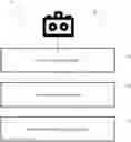 Fig. 01 - SYSTEM AND METHOD TO MEASURE OBJECT DIMENSION USING STEREO VISION