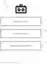 Fig. 02 - SYSTEM AND METHOD TO MEASURE OBJECT DIMENSION USING STEREO VISION