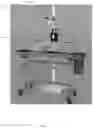 Fig. 04 - SYSTEM AND METHOD TO MEASURE OBJECT DIMENSION USING STEREO VISION