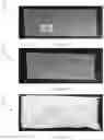 Fig. 05 - SYSTEM AND METHOD TO MEASURE OBJECT DIMENSION USING STEREO VISION