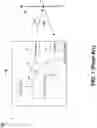 Fig. 02 - Method and apparatus for cooperative usage of multiple distance meters