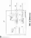Fig. 04 - Method and apparatus for cooperative usage of multiple distance meters