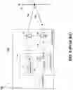 Fig. 05 - Method and apparatus for cooperative usage of multiple distance meters
