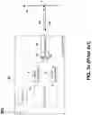 Fig. 08 - Method and apparatus for cooperative usage of multiple distance meters