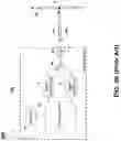 Fig. 09 - Method and apparatus for cooperative usage of multiple distance meters