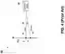Fig. 10 - Method and apparatus for cooperative usage of multiple distance meters