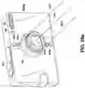 Fig. 100 - Method and apparatus for cooperative usage of multiple distance meters