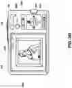 Fig. 101 - Method and apparatus for cooperative usage of multiple distance meters