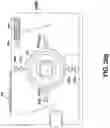 Fig. 102 - Method and apparatus for cooperative usage of multiple distance meters