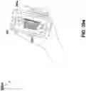 Fig. 104 - Method and apparatus for cooperative usage of multiple distance meters