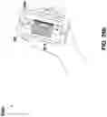Fig. 105 - Method and apparatus for cooperative usage of multiple distance meters