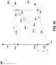 Fig. 107 - Method and apparatus for cooperative usage of multiple distance meters