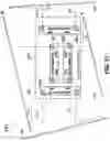 Fig. 114 - Method and apparatus for cooperative usage of multiple distance meters