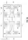 Fig. 115 - Method and apparatus for cooperative usage of multiple distance meters
