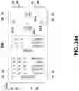 Fig. 118 - Method and apparatus for cooperative usage of multiple distance meters