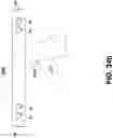Fig. 119 - Method and apparatus for cooperative usage of multiple distance meters