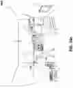 Fig. 120 - Method and apparatus for cooperative usage of multiple distance meters