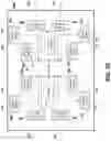 Fig. 121 - Method and apparatus for cooperative usage of multiple distance meters