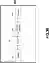 Fig. 123 - Method and apparatus for cooperative usage of multiple distance meters