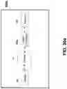 Fig. 124 - Method and apparatus for cooperative usage of multiple distance meters