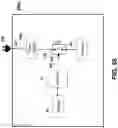 Fig. 126 - Method and apparatus for cooperative usage of multiple distance meters