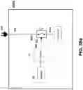 Fig. 127 - Method and apparatus for cooperative usage of multiple distance meters