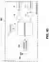 Fig. 129 - Method and apparatus for cooperative usage of multiple distance meters