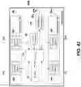 Fig. 132 - Method and apparatus for cooperative usage of multiple distance meters