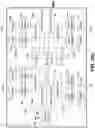 Fig. 133 - Method and apparatus for cooperative usage of multiple distance meters