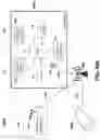 Fig. 135 - Method and apparatus for cooperative usage of multiple distance meters