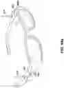 Fig. 137 - Method and apparatus for cooperative usage of multiple distance meters