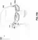 Fig. 138 - Method and apparatus for cooperative usage of multiple distance meters