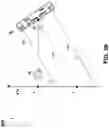 Fig. 14 - Method and apparatus for cooperative usage of multiple distance meters