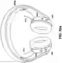 Fig. 140 - Method and apparatus for cooperative usage of multiple distance meters