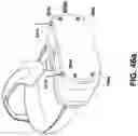 Fig. 142 - Method and apparatus for cooperative usage of multiple distance meters