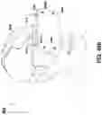 Fig. 143 - Method and apparatus for cooperative usage of multiple distance meters